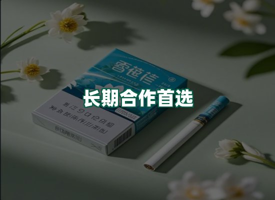 核心优势
